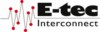 Voir les produits E-tec