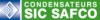 Voir les produits SIC SAFCO