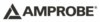Voir les produits Amprobe