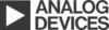 Voir les produits Analog Devices