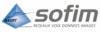 Voir les produits Sofim