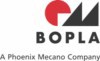 Voir les produits BOPLA
