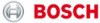 Voir les produits BOSCH