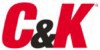 Voir les produits C&K COMPONENTS