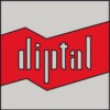 Voir les produits Diptal
