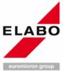 Voir les produits ELABO