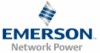 Voir les produits Emerson
