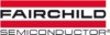 Voir les produits Fairchild