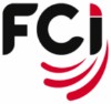 Voir les produits FCI