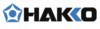 Voir les produits Hakko