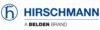 Voir les produits Hirschmann