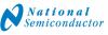 Voir les produits national semiconductor