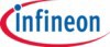 Voir les produits Infineon