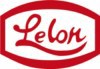 Voir les produits Lelon