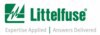Voir les produits Littelfuse