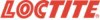 Voir les produits Loctite