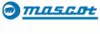 Voir les produits Mascot
