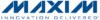Voir les produits Maxim