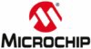 Voir les produits Microchip