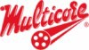 Voir les produits Multicore