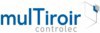 Voir les produits MULTIROIR-CONTROLEC