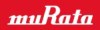 Voir les produits muRata