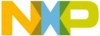 Voir les produits NXP
