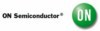 Voir les produits ON semiconductor