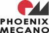 Voir les produits Phoenix Mecano