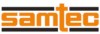 Voir les produits Samtec