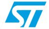 Voir les produits ST