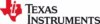 Voir les produits Texas Instruments