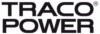 Voir les produits TracoPower