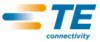 Voir les produits TE connectivity