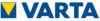 Voir les produits Varta