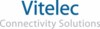 Voir les produits Vitelec