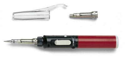 Fer à Souder Gaz Weller Pyropen – Occasion Allemagne