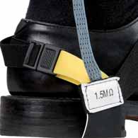 Talonnette homme new arrivals