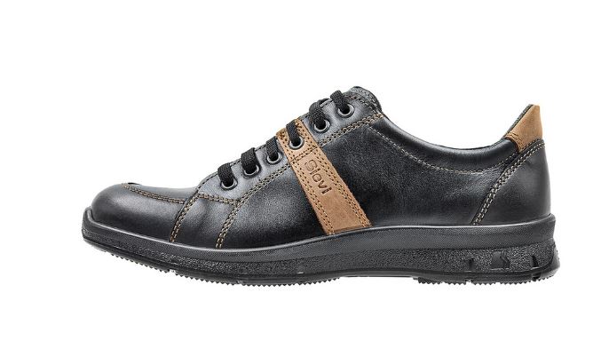 Sievi chaussure hotsell