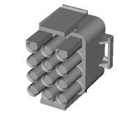 connecteurs-connecteur-multip-le-carr-type-mate-n-lock-tyco