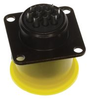 SUBARU IMPREZA 00-07 2xTôle de Réparation de Seuil+2xTôle de réparation Arrière