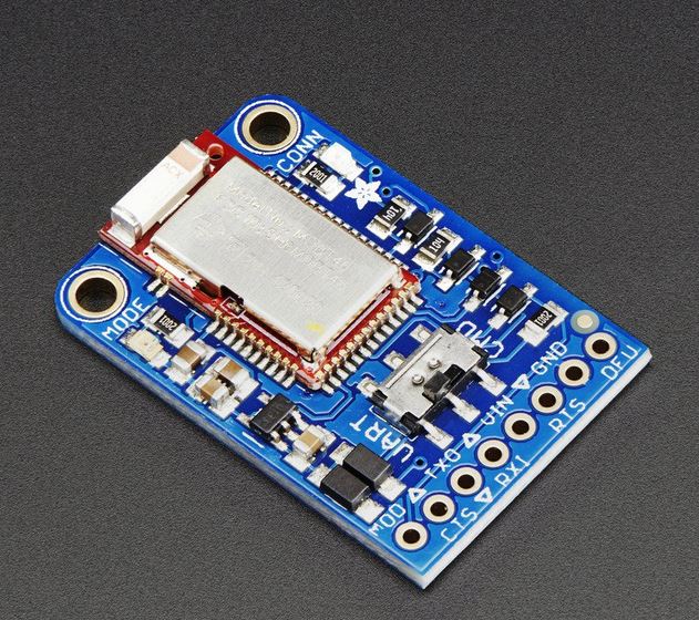 Outil de développement COMPATIBLE ARDUINO ET AUTRES Board/Shield