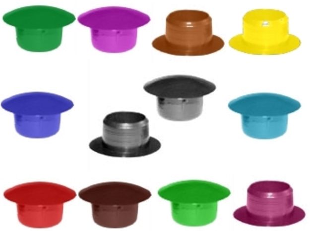 visserie-bouchon-capuchon-bouchon-de-fermeture-skiffy-bouchon-de