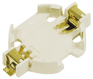 https://www.limpulsion.fr/upload/article/BH-49-5.JPG