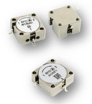Compteur De Fréquence RF HZ332 - Gamme 1 Hz à 4.5 GHz, Mesure Impulsions Et Radiofréquence - Neuf, Origine Chine