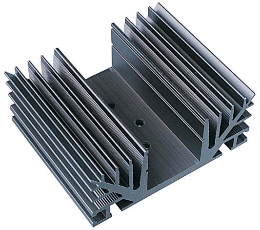 SURPASSHOBBY Rocket-RC ventilateur de reoidissement 25mm 30mm 35mm 40mm 50mm Dissipation thermique pour RC ESC 1/10 1/8 1/5 1/12 moteur sans balais de voiture RC  26