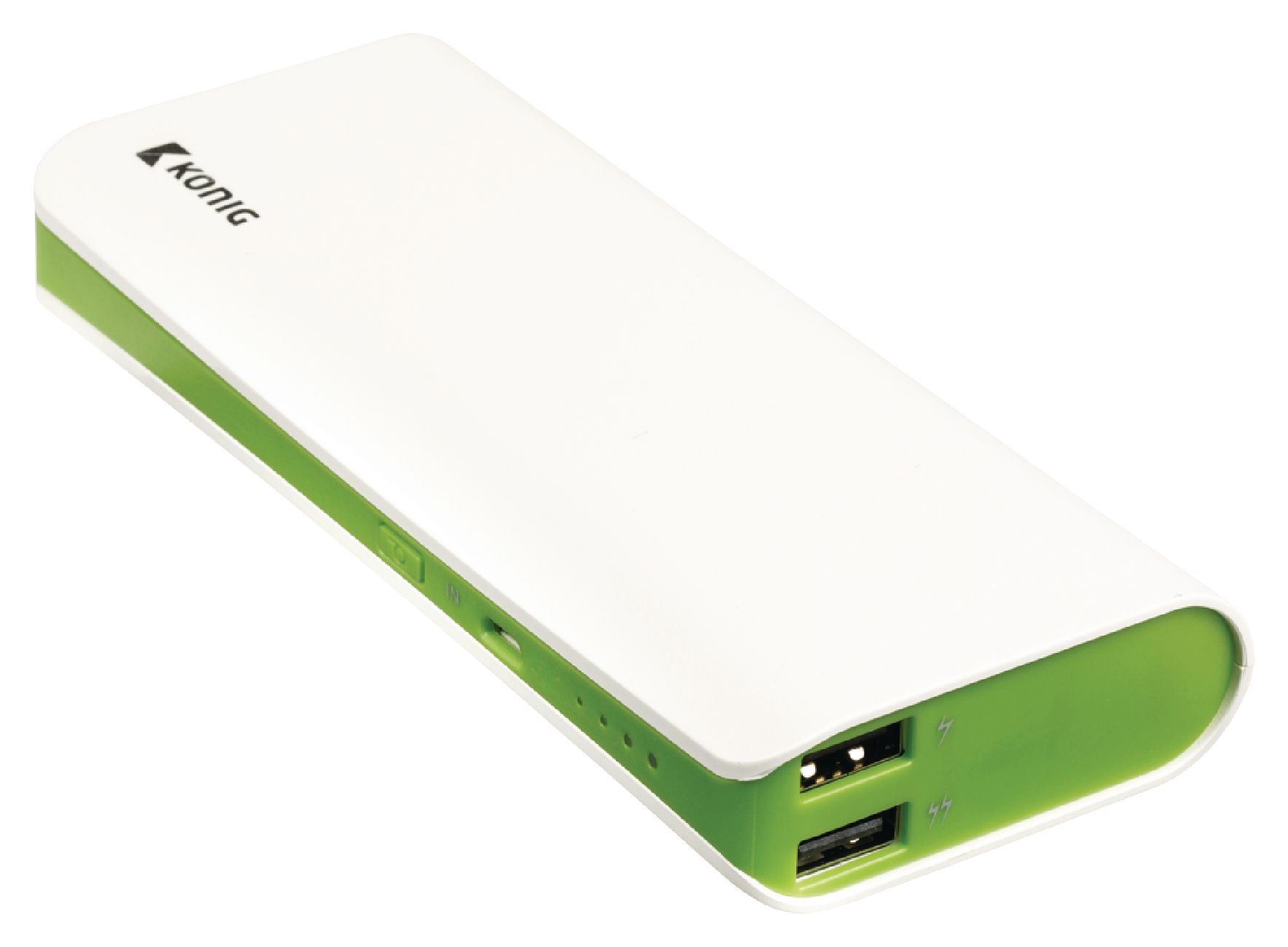 Mah power. Повер банк 15000 Mah. Powerbank Inkax pbq01a 10000ma/h. Power Bank GB / t35590-2017 зелёный. Портативный аккумулятор 8000 Mah FINEPOWER\.