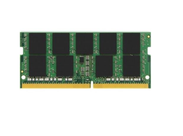 Informatique - MÉMOIRE DDR MÉMOIRE DDR3  DDR4 KINGSTON - Barrette mémoire DDR3  8Go (x1) 2400MHz - L'impulsion