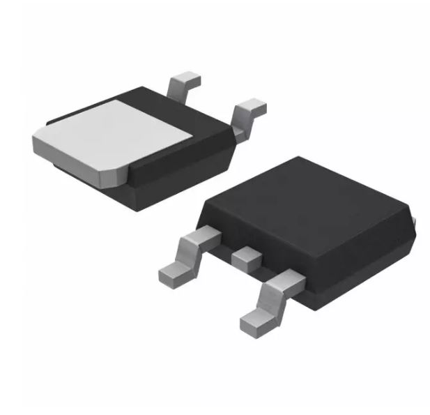 10PCS Régulateur De Tension L7805 5V 1.5A Avec Dissipateur Thermique - TO-220
