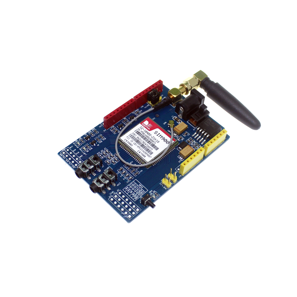 Outil de développement - COMPATIBLE ARDUINO ET AUTRES Board/Shield ...